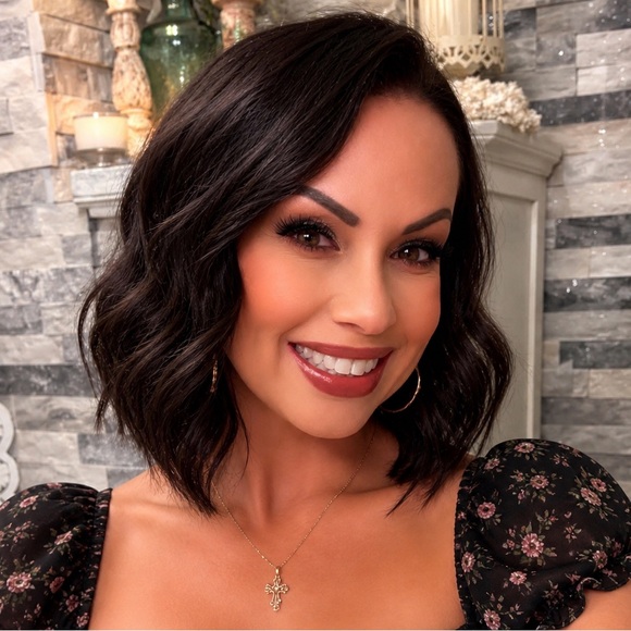 lindajleavitt